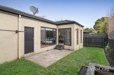 https://images.listonce.com.au/custom/160x/listings/11379-maroondah-highway-croydon-north-vic-3136/905/01769905_img_10.jpg?BtImeBzG4jc