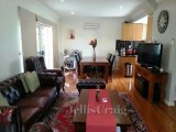 https://images.listonce.com.au/custom/160x/listings/1138-brunswick-road-brunswick-vic-3056/269/01647269_img_01.jpg?XDWbk4ML7xI