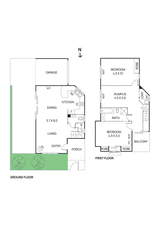 https://images.listonce.com.au/custom/160x/listings/1138-brunswick-road-brunswick-vic-3056/759/01977759_floorplan_01.gif?gqnrD44Wewo