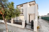 https://images.listonce.com.au/custom/160x/listings/1138-brunswick-road-brunswick-vic-3056/759/01977759_img_01.jpg?DOxaDw9AK60