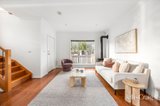 https://images.listonce.com.au/custom/160x/listings/1138-brunswick-road-brunswick-vic-3056/759/01977759_img_02.jpg?u_1cX7x8iCI