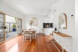 https://images.listonce.com.au/custom/160x/listings/1138-brunswick-road-brunswick-vic-3056/759/01977759_img_03.jpg?3vo5w9XBoeQ