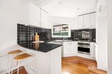 https://images.listonce.com.au/custom/160x/listings/1138-brunswick-road-brunswick-vic-3056/759/01977759_img_04.jpg?J-md4B_Pt8M