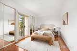 https://images.listonce.com.au/custom/160x/listings/1138-brunswick-road-brunswick-vic-3056/759/01977759_img_05.jpg?XgHe_0tTOfI
