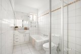 https://images.listonce.com.au/custom/160x/listings/1138-brunswick-road-brunswick-vic-3056/759/01977759_img_06.jpg?uATaQI93oyg