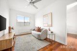 https://images.listonce.com.au/custom/160x/listings/1138-brunswick-road-brunswick-vic-3056/759/01977759_img_07.jpg?92qZef0rRTQ