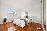https://images.listonce.com.au/custom/160x/listings/1138-brunswick-road-brunswick-vic-3056/759/01977759_img_08.jpg?fZw65EuhRRE