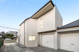 https://images.listonce.com.au/custom/160x/listings/1138-brunswick-road-brunswick-vic-3056/759/01977759_img_10.jpg?eVWmifvxmME