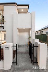 https://images.listonce.com.au/custom/160x/listings/1138-brunswick-road-brunswick-vic-3056/759/01977759_img_11.jpg?BF1Tf1IpAjQ