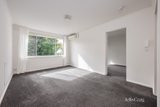 https://images.listonce.com.au/custom/160x/listings/1138-creswick-street-hawthorn-vic-3122/630/01916630_img_01.jpg?AKG8L0mg5xE