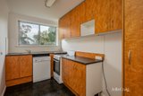 https://images.listonce.com.au/custom/160x/listings/1138-creswick-street-hawthorn-vic-3122/630/01916630_img_02.jpg?r7IVCanyHHA