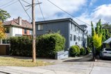 https://images.listonce.com.au/custom/160x/listings/1138-creswick-street-hawthorn-vic-3122/630/01916630_img_03.jpg?lPyBXZvw_qM