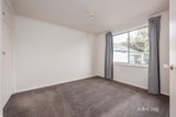 https://images.listonce.com.au/custom/160x/listings/1138-creswick-street-hawthorn-vic-3122/630/01916630_img_04.jpg?MA0WWDjTW9U