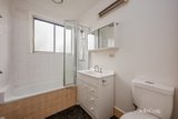https://images.listonce.com.au/custom/160x/listings/1138-creswick-street-hawthorn-vic-3122/630/01916630_img_05.jpg?etfzrQ-XNX8