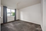 https://images.listonce.com.au/custom/160x/listings/1138-creswick-street-hawthorn-vic-3122/630/01916630_img_06.jpg?BtgatE0BVkA