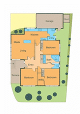 https://images.listonce.com.au/custom/160x/listings/1138-mitford-street-elwood-vic-3184/609/01794609_floorplan_01.gif?_7mdLKHjm6I