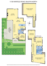 https://images.listonce.com.au/custom/160x/listings/1138-winfield-road-balwyn-north-vic-3104/319/01685319_floorplan_01.gif?lqa-4aBLnzo