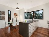 https://images.listonce.com.au/custom/160x/listings/1138-winfield-road-balwyn-north-vic-3104/319/01685319_img_03.jpg?vfdXcnnNn5M