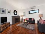 https://images.listonce.com.au/custom/160x/listings/1138-winfield-road-balwyn-north-vic-3104/319/01685319_img_04.jpg?cZOnMVPkTHY