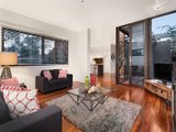 https://images.listonce.com.au/custom/160x/listings/1138-winfield-road-balwyn-north-vic-3104/319/01685319_img_05.jpg?bc6LkmxCchs