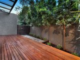 https://images.listonce.com.au/custom/160x/listings/1138-winfield-road-balwyn-north-vic-3104/319/01685319_img_08.jpg?I_JkdceEL3I