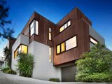 https://images.listonce.com.au/custom/160x/listings/1138-winfield-road-balwyn-north-vic-3104/319/01685319_img_09.jpg?3-LgjfVhy9o