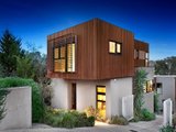 https://images.listonce.com.au/custom/160x/listings/1138-winfield-road-balwyn-north-vic-3104/319/01685319_img_10.jpg?KA5mIhlJbac