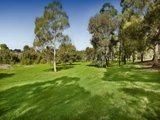 https://images.listonce.com.au/custom/160x/listings/1138-winfield-road-balwyn-north-vic-3104/319/01685319_img_11.jpg?5Fb-8rbIbNw