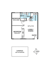 https://images.listonce.com.au/custom/160x/listings/11380-brunswick-road-brunswick-west-vic-3055/035/00342035_floorplan_01.gif?gQVIpBJyq84