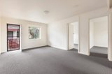 https://images.listonce.com.au/custom/160x/listings/11380-brunswick-road-brunswick-west-vic-3055/035/00342035_img_02.jpg?2myYDSAg8es