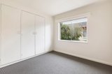 https://images.listonce.com.au/custom/160x/listings/11380-brunswick-road-brunswick-west-vic-3055/035/00342035_img_05.jpg?5BvsAGoU3DY