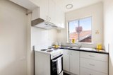 https://images.listonce.com.au/custom/160x/listings/11380-brunswick-road-brunswick-west-vic-3055/963/00359963_img_01.jpg?bdd6vhl_W0U