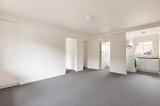 https://images.listonce.com.au/custom/160x/listings/11380-brunswick-road-brunswick-west-vic-3055/963/00359963_img_06.jpg?pGVlo-kqXZw