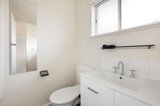 https://images.listonce.com.au/custom/160x/listings/11380-brunswick-road-brunswick-west-vic-3055/963/00359963_img_08.jpg?z2kacA8ou3U