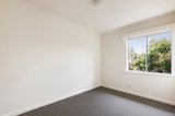 https://images.listonce.com.au/custom/160x/listings/11380-brunswick-road-brunswick-west-vic-3055/963/00359963_img_09.jpg?oLI6d9siH8M