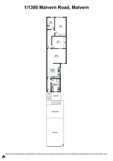https://images.listonce.com.au/custom/160x/listings/11380-malvern-road-malvern-vic-3144/803/01973803_floorplan_01.gif?cDCSirQFPV8