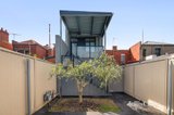 https://images.listonce.com.au/custom/160x/listings/11380-malvern-road-malvern-vic-3144/803/01973803_img_01.jpg?1LhJHoJcUsQ