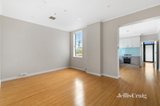 https://images.listonce.com.au/custom/160x/listings/11380-malvern-road-malvern-vic-3144/803/01973803_img_02.jpg?Kk-PVL47DLk