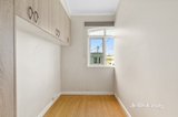 https://images.listonce.com.au/custom/160x/listings/11380-malvern-road-malvern-vic-3144/803/01973803_img_05.jpg?pnQOP3MZicM