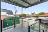 https://images.listonce.com.au/custom/160x/listings/11380-malvern-road-malvern-vic-3144/803/01973803_img_07.jpg?c4T_ppOqSUk