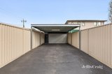 https://images.listonce.com.au/custom/160x/listings/11380-malvern-road-malvern-vic-3144/803/01973803_img_08.jpg?6grV3Y-Xz4s