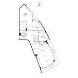 https://images.listonce.com.au/custom/160x/listings/11385-rouse-street-port-melbourne-vic-3207/232/01982232_floorplan_01.gif?PECLm1fWxA8