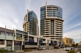 https://images.listonce.com.au/custom/160x/listings/11385-rouse-street-port-melbourne-vic-3207/232/01982232_img_01.jpg?Wn47yVhvf_Q