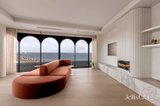 https://images.listonce.com.au/custom/160x/listings/11385-rouse-street-port-melbourne-vic-3207/232/01982232_img_02.jpg?0JJjTyZm4A0