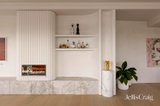 https://images.listonce.com.au/custom/160x/listings/11385-rouse-street-port-melbourne-vic-3207/232/01982232_img_03.jpg?l4ooPn24p0A