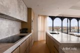 https://images.listonce.com.au/custom/160x/listings/11385-rouse-street-port-melbourne-vic-3207/232/01982232_img_06.jpg?INrdXmh9pKk