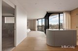 https://images.listonce.com.au/custom/160x/listings/11385-rouse-street-port-melbourne-vic-3207/232/01982232_img_09.jpg?tx2PZh4VS-g