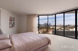 https://images.listonce.com.au/custom/160x/listings/11385-rouse-street-port-melbourne-vic-3207/232/01982232_img_11.jpg?jODNGTaK0bI