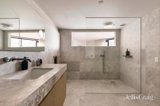 https://images.listonce.com.au/custom/160x/listings/11385-rouse-street-port-melbourne-vic-3207/232/01982232_img_12.jpg?yVuCUwSekdk