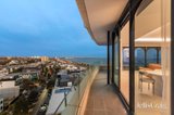 https://images.listonce.com.au/custom/160x/listings/11385-rouse-street-port-melbourne-vic-3207/232/01982232_img_13.jpg?18fjzQbVbe8